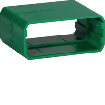 IBOB02615