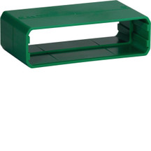 IBOB02616
