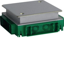 IBOB02628