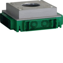 IBOB02629