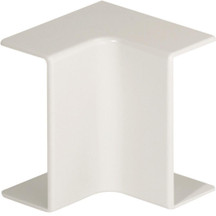 IBOB03071