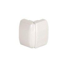 IBOB03141
