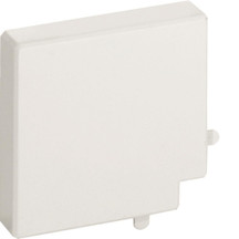 IBOB03225