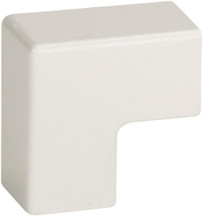 IBOB03251