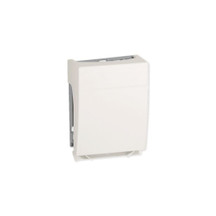 IBOB03259
