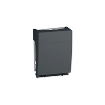 IBOB03263