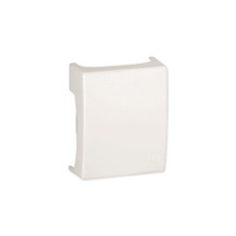 IBOB03267