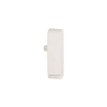IBOB03273