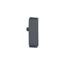 IBOB03274