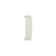 IBOB03282
