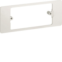 IBOB03476