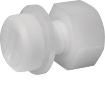 IBOB03539