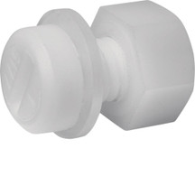 IBOB03539