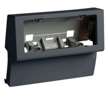 IBOB03586