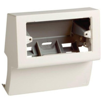 IBOB03587
