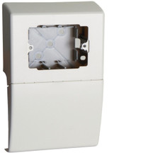 IBOB04001