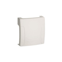 IBOB04005