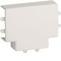 IBOB04016