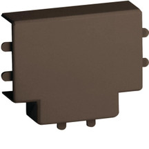 IBOB04018