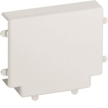 IBOB04025