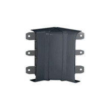 IBOB04026