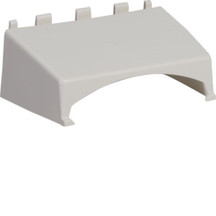 IBOB04055