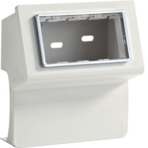 IBOB04267