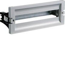 IBOB04640