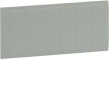 IBOB05180