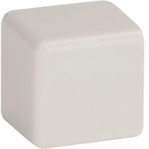 IBOB05451