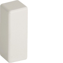 IBOB05471
