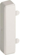 IBOB05625
