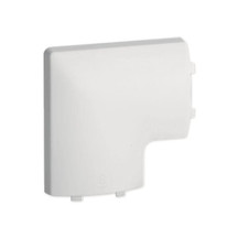 IBOB05911