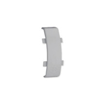 IBOB05914