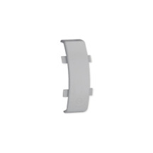 IBOB05914