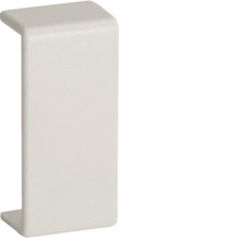 IBOB06623