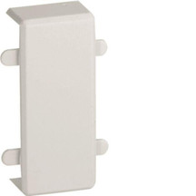 IBOB06625