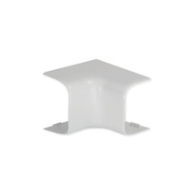 IBOB06812