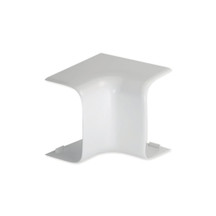 IBOB06822
