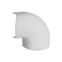 IBOB06823