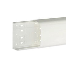 IBOB06830