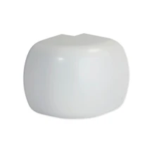 IBOB06831