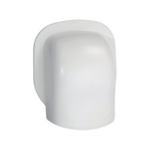IBOB06834