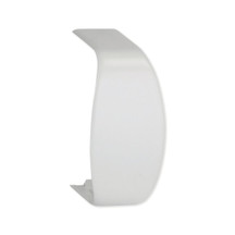 IBOB06835