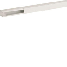 IBOB07582