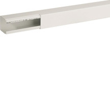 IBOB07584
