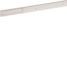 IBOB09608