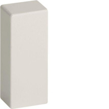 IBOB09742
