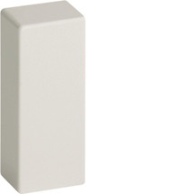 IBOB09742