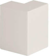 IBOB09788